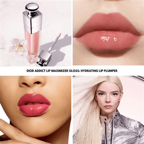 dior lib gloss|where to buy Dior lipstick.